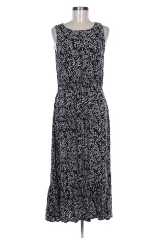 Rochie Sinsay, Mărime M, Culoare Multicolor, Preț 19,99 Lei, #136734087