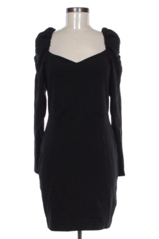 Рокля H&M, Размер M, Цвят Черен, Цена 20,00 €, #136734100