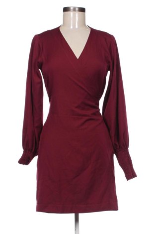 Sukienka Unbranded, Rozmiar M, Kolor Czerwony, Cena 107,00 zł, #136734127