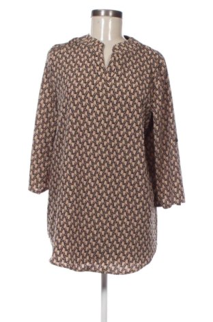 Rochie Unbranded, Mărime L, Culoare Multicolor, Preț 83,99 Lei, #136734133