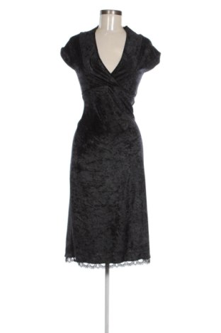 Rochie Design History, Mărime M, Culoare Negru, Preț 145,97 Lei, #136734169
