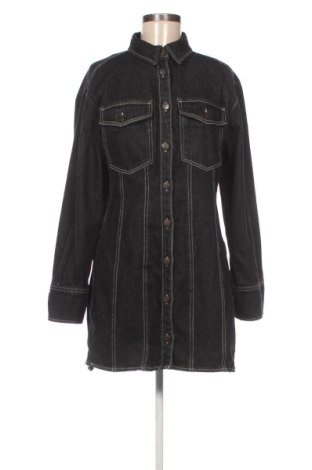 Ruha H&M, Méret M, Szín Fekete, Ár 6 279 Ft, #136734229
