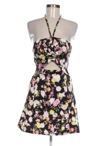 Рокля NEW COLLECTION, Размер S, Цвят Многоцветен, Цена 55,00 €, #136734232