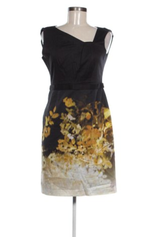 Rochie Elie Tahari, Mărime S, Culoare Multicolor, Preț 344,07 Lei, #136734269