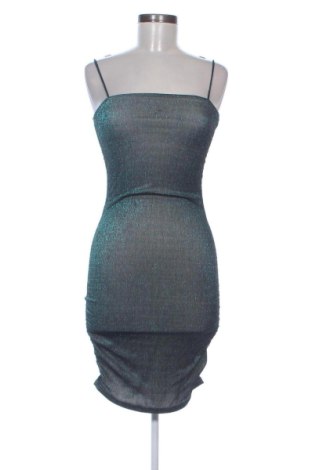 Φόρεμα SHEIN, Μέγεθος S, Χρώμα Πράσινο, Τιμή 8,99 €, #136734298