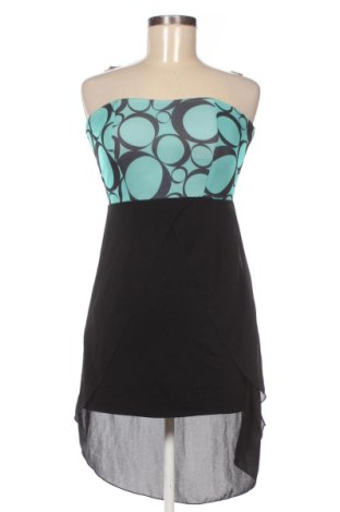 Rochie Unbranded, Mărime XS, Culoare Multicolor, Preț 103,43 Lei, #136734336