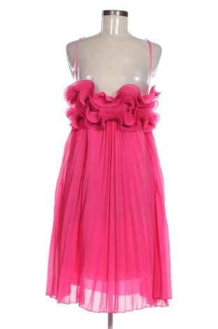 Rochie Unbranded, Mărime M, Culoare Roz, Preț 166,82 Lei, #136734468