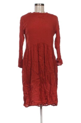 Rochie Dixie, Mărime M, Culoare Roșu, Preț 165,99 Lei, #136734508