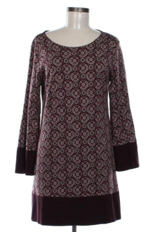 Rochie BELLEVILLE, Mărime M, Culoare Multicolor, Preț 218,96 Lei, #136734525
