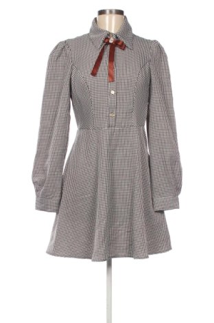 Рокля SHEIN, Размер M, Цвят Многоцветен, Цена 8,69 €, #136734559
