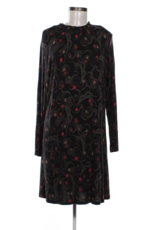 Rochie M&d, Mărime XXL, Culoare Multicolor, Preț 156,71 Lei, #136734597