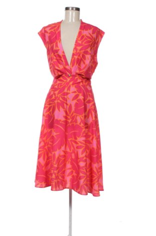Sukienka Boux Avenue, Rozmiar XL, Kolor Kolorowy, Cena 131,49 zł, #136734633