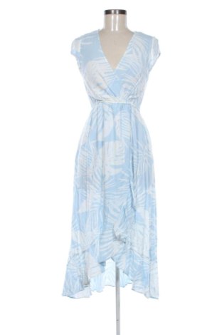 Rochie House, Mărime S, Culoare Multicolor, Preț 546,40 Lei, #136734639