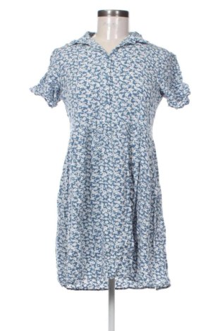 Kleid Pigalle, Größe M, Farbe Mehrfarbig, Preis 19,99 €, #136734677