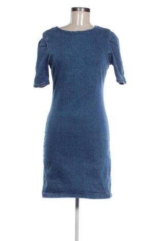 Rochie Cd Jeans, Mărime M, Culoare Albastru, Preț 80,99 Lei, #136734733