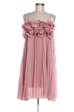 Rochie Fashion Fair, Mărime S, Culoare Roz, Preț 166,82 Lei, #136734745