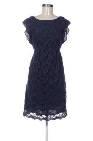 Šaty  Unbranded, Velikost S, Barva Modrá, Cena  239,00 Kč, #136734774