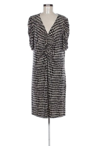 Rochie Next, Mărime XXL, Culoare Multicolor, Preț 127,93 Lei, #136734817