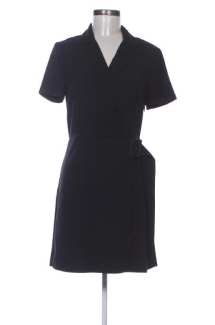 Rochie MTNG, Mărime M, Culoare Negru, Preț 130,33 Lei, #136734879
