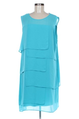 Рокля Debenhams, Размер XXL, Цвят Син, Цена 19,94 €, #136734883