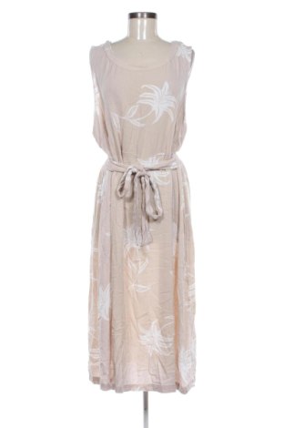 Sukienka Bonmarche, Rozmiar XL, Kolor Kolorowy, Cena 106,85 zł, #136734978