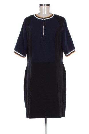 Rochie Next, Mărime XL, Culoare Multicolor, Preț 127,93 Lei, #136735031