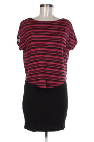 Rochie Unbranded, Mărime S, Culoare Multicolor, Preț 50,62 Lei, #136735039