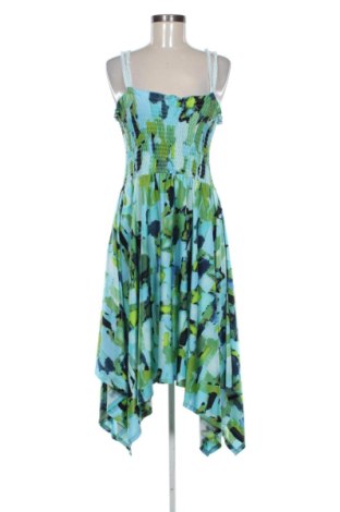 Rochie Unbranded, Mărime XXS, Culoare Multicolor, Preț 103,96 Lei, #136735088