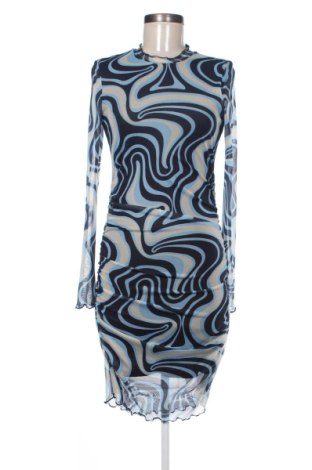 Рокля Vero Moda, Размер S, Цвят Многоцветен, Цена 7,15 €, #136735111
