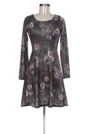 Rochie Gina, Mărime S, Culoare Multicolor, Preț 75,99 Lei, #136735122