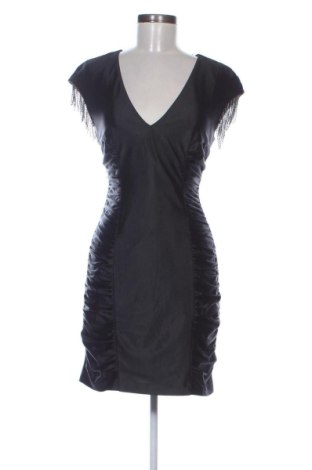 Rochie Guess, Mărime S, Culoare Negru, Preț 276,30 Lei, #136735124