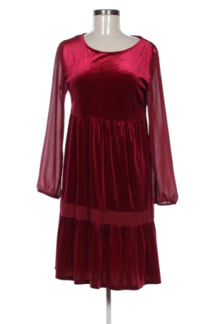 Rochie Scotfree, Mărime M, Culoare Roșu, Preț 104,26 Lei, #136735128