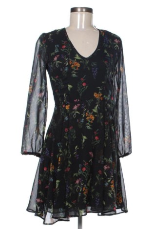 Φόρεμα New Look, Μέγεθος XS, Χρώμα Πολύχρωμο, Τιμή 5,99 €, #136735134