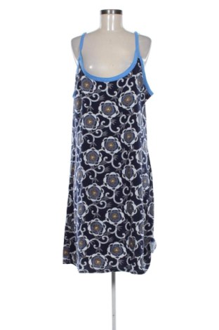 Rochie Intense, Mărime 3XL, Culoare Multicolor, Preț 103,96 Lei, #136735146