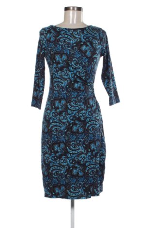 Rochie Talbots, Mărime S, Culoare Multicolor, Preț 103,96 Lei, #136735175