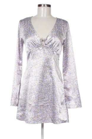 Рокля H&M, Размер M, Цвят Многоцветен, Цена 20,45 €, #136735219