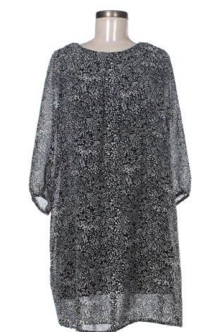 Rochie H&M, Mărime M, Culoare Multicolor, Preț 66,99 Lei, #136735235