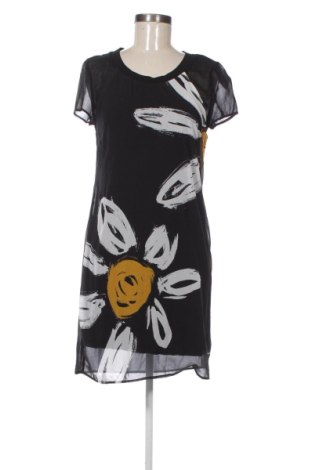 Ruha Unbranded, Méret M, Szín Sokszínű, Ár 5 789 Ft, #136735270
