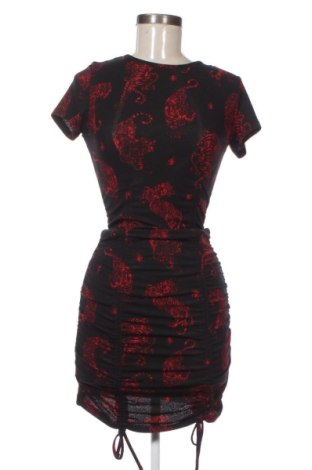 Ruha H&M, Méret S, Szín Sokszínű, Ár 7 679 Ft, #136735276