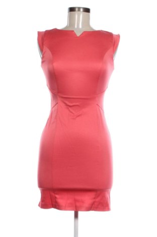 Рокля Miss Selfridge, Размер XS, Цвят Розов, Цена 14,00 €, #136735285