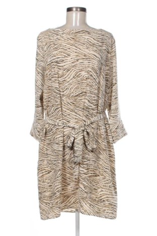 Рокля H&M, Размер XXL, Цвят Многоцветен, Цена 13,29 €, #136735288