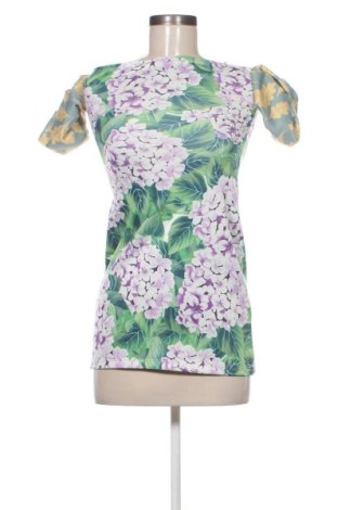 Bluză de femei Alto, Mărime XXS, Culoare Multicolor, Preț 125,12 Lei, #136735305