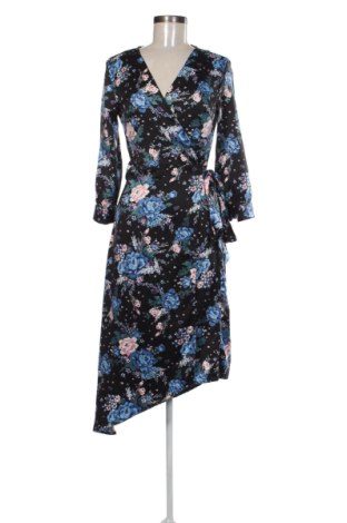 Rochie Amisu, Mărime S, Culoare Multicolor, Preț 103,96 Lei, #136735311