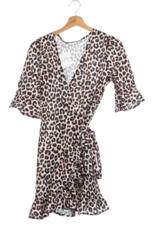 Rochie Unbranded, Mărime XS, Culoare Multicolor, Preț 69,99 Lei, #136735313