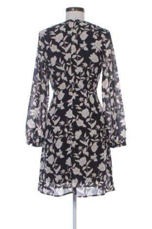 Rochie About You, Mărime M, Culoare Multicolor, Preț 52,13 Lei, #136735386