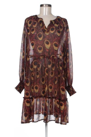 Rochie Zoey, Mărime L, Culoare Multicolor, Preț 52,99 Lei, #136735406