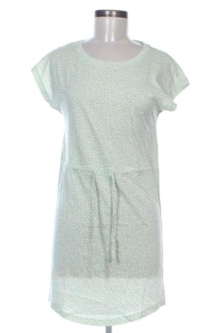 Φόρεμα ONLY, Μέγεθος XS, Χρώμα Πράσινο, Τιμή 8,99 €, #136735407