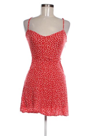 Φόρεμα Forever 21, Μέγεθος M, Χρώμα Πολύχρωμο, Τιμή 8,99 €, #136735425