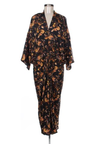 Kleid ONLY, Größe 3XL, Farbe Mehrfarbig, Preis 23,99 €, #136735455