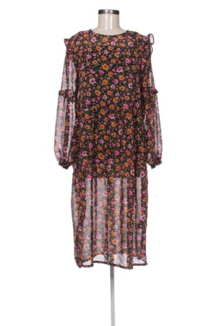 Рокля H&M, Размер M, Цвят Многоцветен, Цена 20,45 €, #136735488
